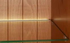 LED-Beleuchtung Stockholm 7 LED-Beleuchtung Stockholm -Innenleuchten Verkaufsladen 11235712 3 202206081234