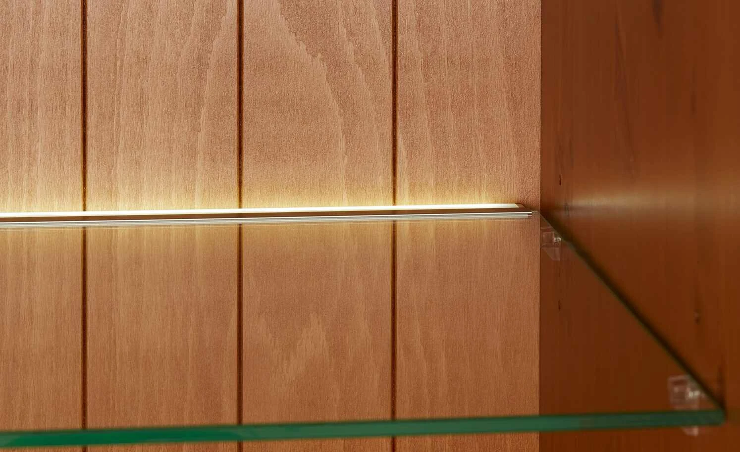 LED-Beleuchtung Stockholm 4 LED-Beleuchtung Stockholm – Bild 4