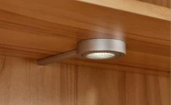Woodford LED-Beleuchtung Dio -Innenleuchten Verkaufsladen 11236512 3 202106091239