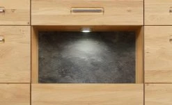 Woodford LED Beleuchtung Felino 7 Woodford LED Beleuchtung Felino -Innenleuchten Verkaufsladen 11239846 2 202007101119