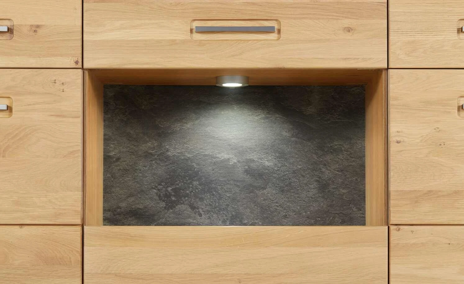 Woodford LED Beleuchtung Felino 3 Woodford LED Beleuchtung Felino – Bild 3