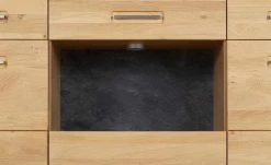 Woodford LED Beleuchtung Felino 9 Woodford LED Beleuchtung Felino -Innenleuchten Verkaufsladen 11239846 5 202007101119