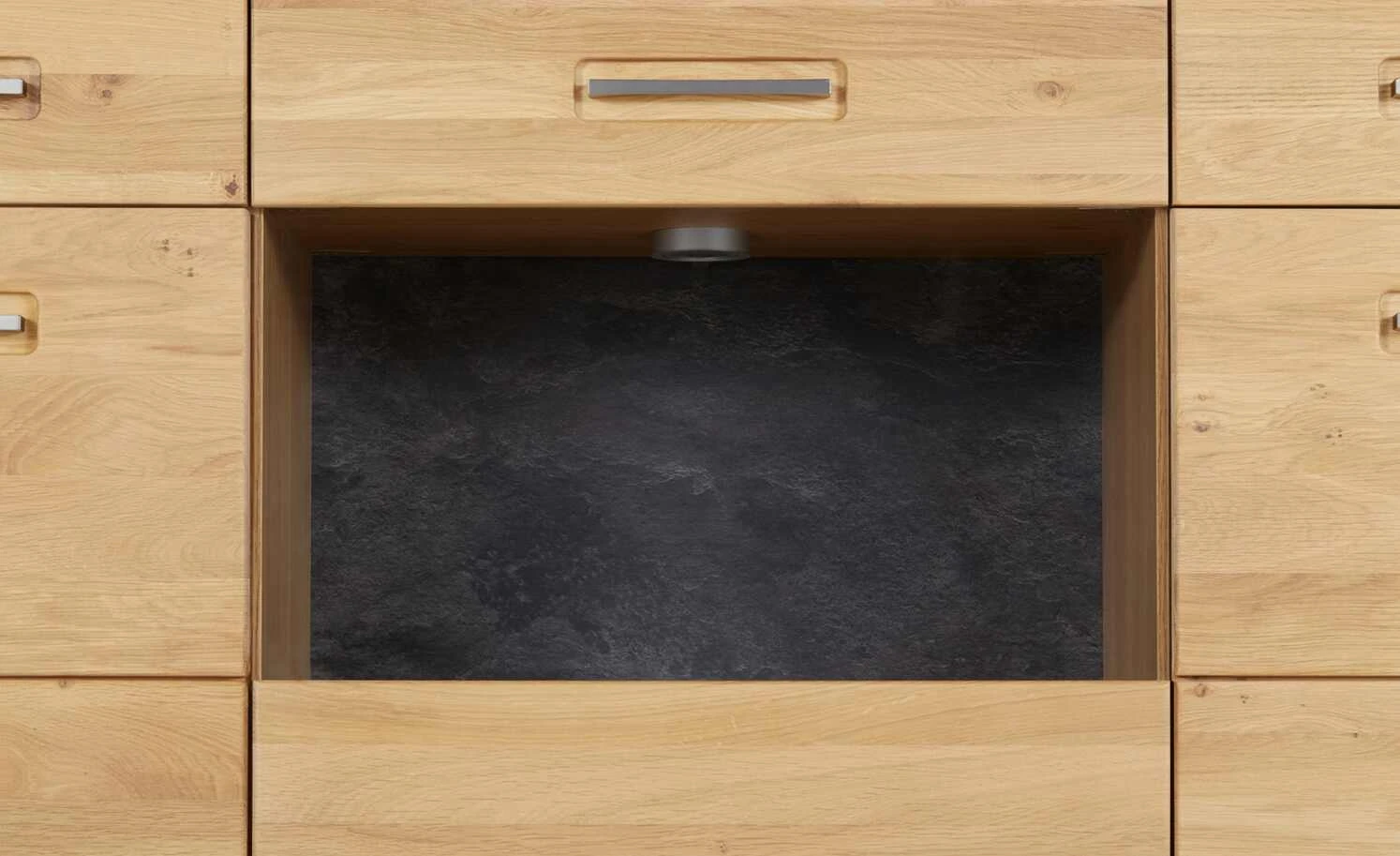 Woodford LED Beleuchtung Felino 5 Woodford LED Beleuchtung Felino – Bild 5