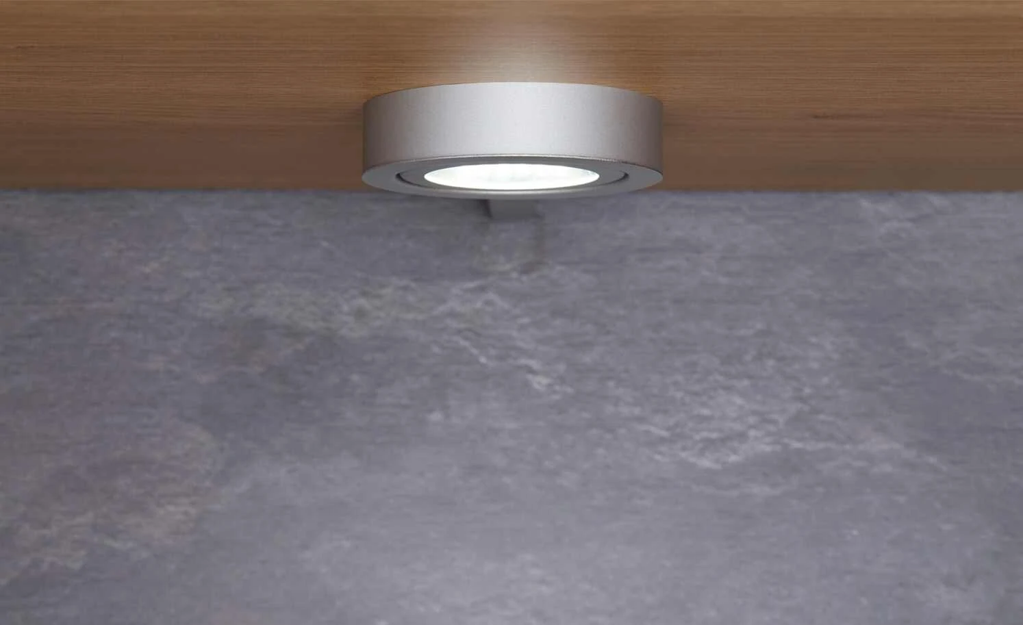 Woodford LED Beleuchtung Felino 1 Woodford LED Beleuchtung Felino