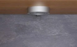 Woodford LED Beleuchtung Felino 7 Woodford LED Beleuchtung Felino -Innenleuchten Verkaufsladen 11239848 3 202007101119