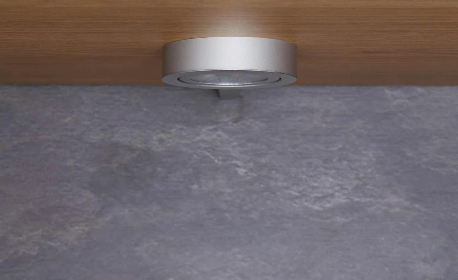 Woodford LED Beleuchtung Felino 3 Woodford LED Beleuchtung Felino – Bild 3