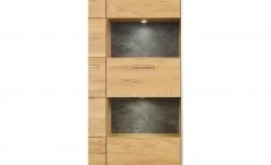 Woodford LED Beleuchtung Felino 8 Woodford LED Beleuchtung Felino -Innenleuchten Verkaufsladen 11239848 4 202007101119