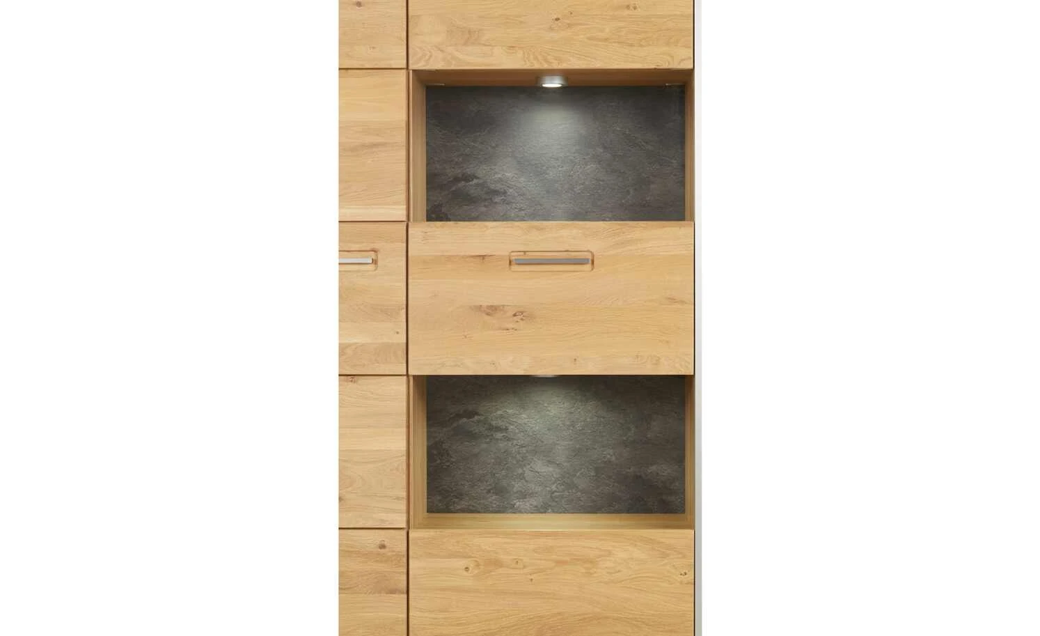 Woodford LED Beleuchtung Felino 4 Woodford LED Beleuchtung Felino – Bild 4