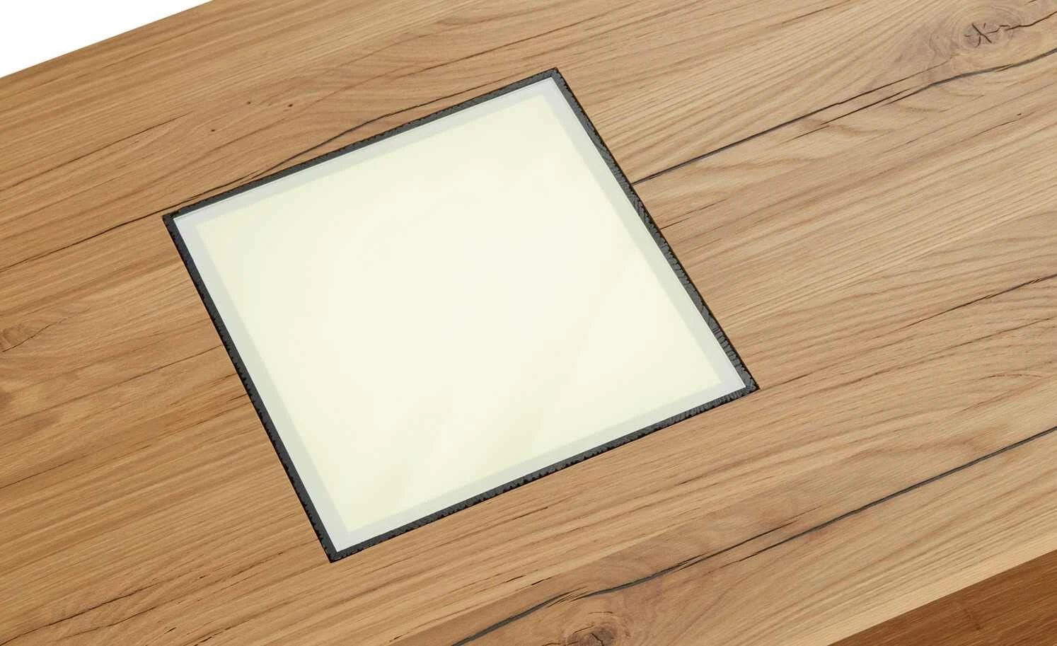 Beleuchtung mit Powerbank St. Moritz 2 Beleuchtung mit Powerbank St. Moritz – Bild 2