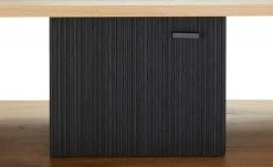 Beleuchtung mit Powerbank St. Moritz 7 Beleuchtung mit Powerbank St. Moritz -Innenleuchten Verkaufsladen 11327219 4 202007080902