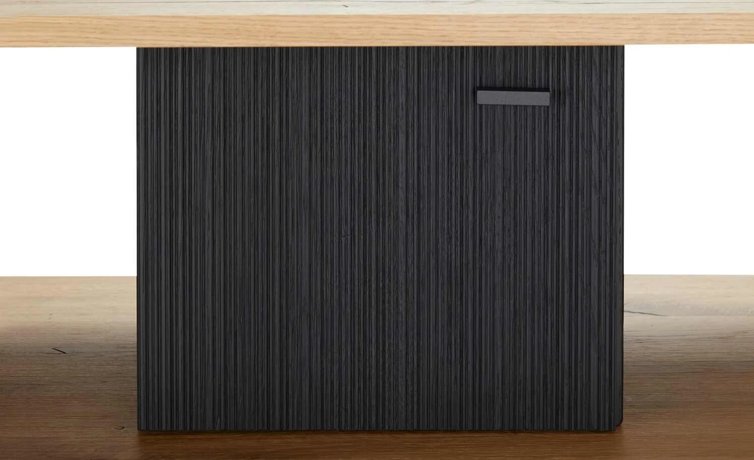 Beleuchtung mit Powerbank St. Moritz 4 Beleuchtung mit Powerbank St. Moritz – Bild 4