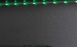 LED-Beleuchtungsstreifen Zocker 2 -Innenleuchten Verkaufsladen 11353390 2 202106081239