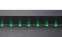 LED-Beleuchtungsstreifen Zocker 2 -Innenleuchten Verkaufsladen 11353390 3 202106081239