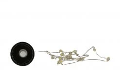 LED Flaschenlichterkette -Innenleuchten Verkaufsladen 11501028 3 202010110051