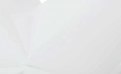 LED 3D-Stern | Weiß -Innenleuchten Verkaufsladen 11501031 1 202010100259