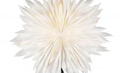 Papierornament -Innenleuchten Verkaufsladen 11502187 4 202208022237