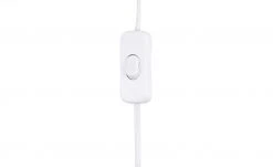 Lampenfassung für E14 Leuchtmittel -Innenleuchten Verkaufsladen 11502204 3 202209261234