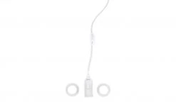 Lampenfassung für E14 Leuchtmittel -Innenleuchten Verkaufsladen 11502204 9 202209261234