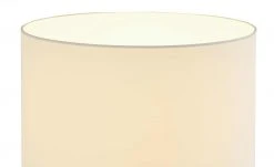 Trio Stehleuchte, chrom mit Beleuchtung im Fuß 15 Trio Stehleuchte, chrom mit Beleuchtung im Fuß -Innenleuchten Verkaufsladen 11680015 7 202101202235