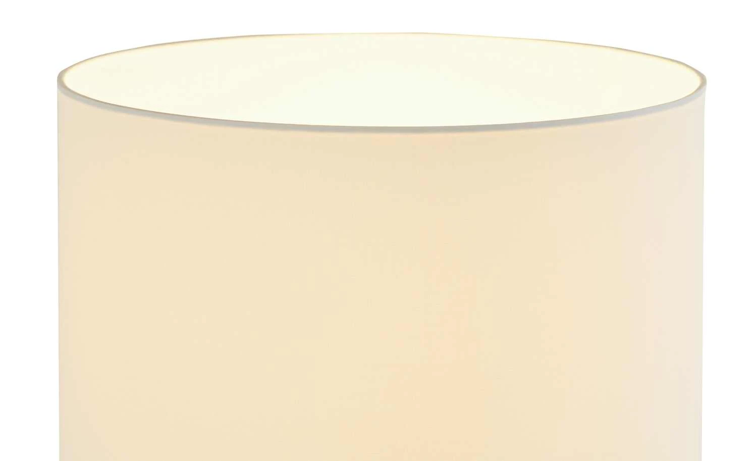 Trio Stehleuchte, chrom mit Beleuchtung im Fuß 7 Trio Stehleuchte, chrom mit Beleuchtung im Fuß – Bild 7