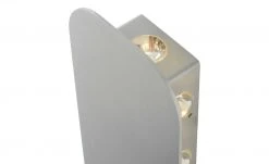 B-Leuchten LED-Außenwandleuchte, Aluminium -Innenleuchten Verkaufsladen 11680165 3 202203072251