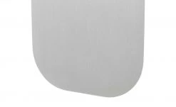 B-Leuchten LED-Außenwandleuchte, Aluminium -Innenleuchten Verkaufsladen 11680165 4 202203072251