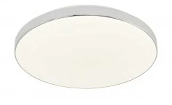 LED-Bad-Deckenleuchte, weiß 6 LED-Bad-Deckenleuchte, weiß -Innenleuchten Verkaufsladen 11680243 2 202103182233