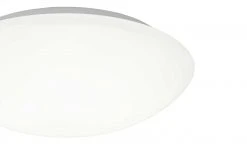 LED-Bad-Deckenleuchte, weiß, mit Sternendekor 5 LED-Bad-Deckenleuchte, weiß, mit Sternendekor -Innenleuchten Verkaufsladen 11680244 1 202010290737