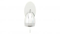 LED-Badspot, 1-flammig, chrom 6 LED-Badspot, 1-flammig, chrom -Innenleuchten Verkaufsladen 11680249 2 202010290737