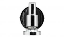 LED-Badspot, 1-flammig, chrom 7 LED-Badspot, 1-flammig, chrom -Innenleuchten Verkaufsladen 11680256 3 202010290737