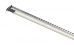 KHG LED-Tischleuchte -Innenleuchten Verkaufsladen 11680271 2 202001152239