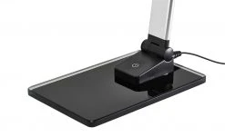 KHG LED-Tischleuchte -Innenleuchten Verkaufsladen 11680271 7 202003032235