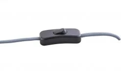 Tischleuchte, 1-flammig, Betonfuß 9 Tischleuchte, 1-flammig, Betonfuß -Innenleuchten Verkaufsladen 11680320 5 202106082233