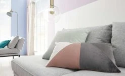 Pendelleuchte, 1-flammig messing-matt -Innenleuchten Verkaufsladen 11680330 4 201904162146