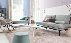 Pendelleuchte, 1-flammig messing-matt -Innenleuchten Verkaufsladen 11680330 8 202106032232