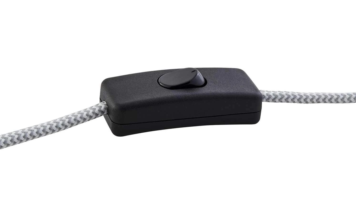 Tischleuchte, 1-flammig, Softgrün 4 Tischleuchte, 1-flammig, Softgrün – Bild 4