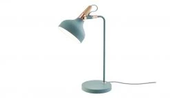 Tischleuchte, 1-flammig, Softgrün 14 Tischleuchte, 1-flammig, Softgrün -Innenleuchten Verkaufsladen 11680335 7 202004032237