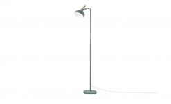 Stehleuchte, 1-flammig, Softgrün 12 Stehleuchte, 1-flammig, Softgrün -Innenleuchten Verkaufsladen 11680336 10 202209060030