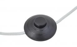 Stehleuchte, 1-flammig, Softgrün 13 Stehleuchte, 1-flammig, Softgrün -Innenleuchten Verkaufsladen 11680336 3 202004032237