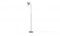 Stehleuchte, 1-flammig, Softgrün 16 Stehleuchte, 1-flammig, Softgrün -Innenleuchten Verkaufsladen 11680336 7 202209060030