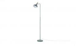 Stehleuchte, 1-flammig, Softgrün 18 Stehleuchte, 1-flammig, Softgrün -Innenleuchten Verkaufsladen 11680336 9 202209060030