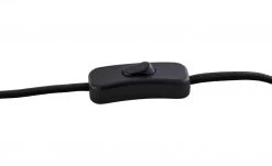 Tischleuchte, 1-flammig, Eisen gebürstet -Innenleuchten Verkaufsladen 11680340 1 201901170915