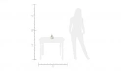 Tischleuchte, 1-flammig, Eisen gebürstet -Innenleuchten Verkaufsladen 11680340 4 202106082233