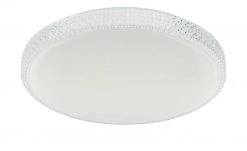 KHG LED-Deckenleuchte, 1-flammig mit Sternenhimmeloptik | 40|W 11 KHG LED-Deckenleuchte, 1-flammig mit Sternenhimmeloptik | 40|W -Innenleuchten Verkaufsladen 11680355 3 201905232035