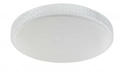 KHG LED-Deckenleuchte, 1-flammig mit Sternenhimmeloptik | 40|W 14 KHG LED-Deckenleuchte, 1-flammig mit Sternenhimmeloptik | 40|W -Innenleuchten Verkaufsladen 11680355 7 202106102233