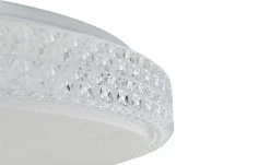 KHG LED-Deckenleuchte, 1-flammig mit Sternenhimmeloptik | 40|W 16 KHG LED-Deckenleuchte, 1-flammig mit Sternenhimmeloptik | 40|W -Innenleuchten Verkaufsladen 11680355 9 202106102233