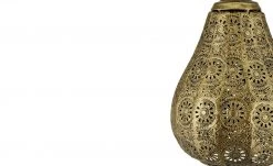 Trio Pendelleuchte, 1-flammig, Altmessing 11 Trio Pendelleuchte, 1-flammig, Altmessing -Innenleuchten Verkaufsladen 11680369 5 202106082233