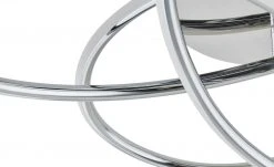 Paul Sommerkamp Leuchten LED-Deckenleuchte, 4-flammig -Innenleuchten Verkaufsladen 11680372 3 202106211241