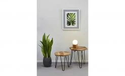 for friends Tischleuchte