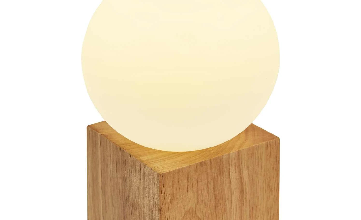 for friends Tischleuchte 3 for friends Tischleuchte – Bild 3